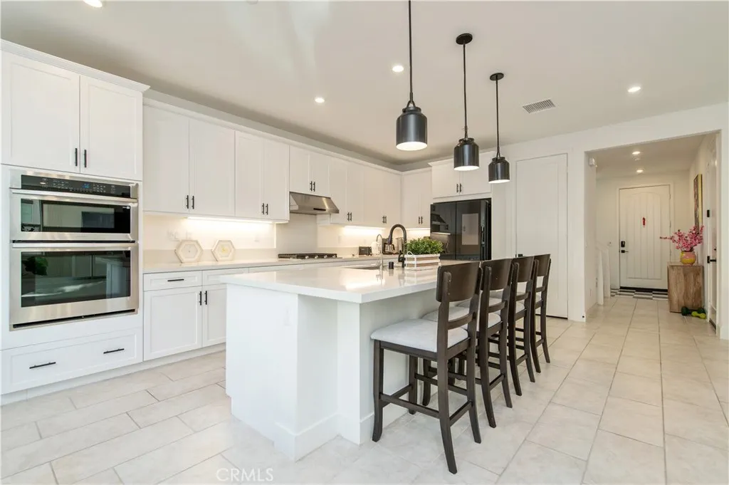 Additional image 63 of 295 Autumn Way, Rancho Mission Viejo, CA 92675