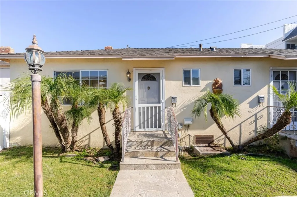 Additional image 2 of 320 E Dryden Street Unit A, Glendale, CA 91207