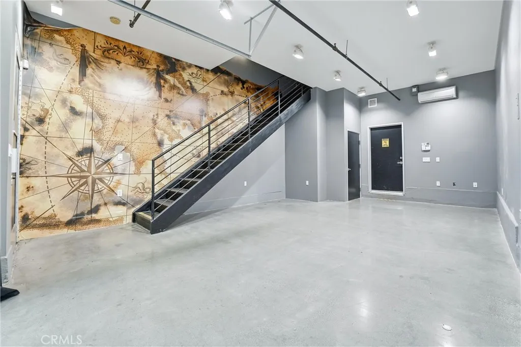 Additional image 34 of 911 E Santa Ana Blvd, Santa Ana, CA 92701