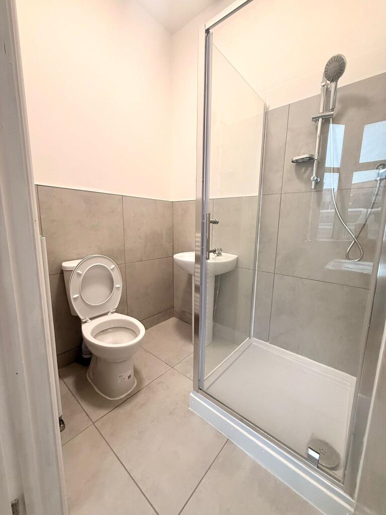 Additional image 6 of 14.4% Net Yield, £50'400 Pa Net Rent, Minstead Road, Birmingham, B24