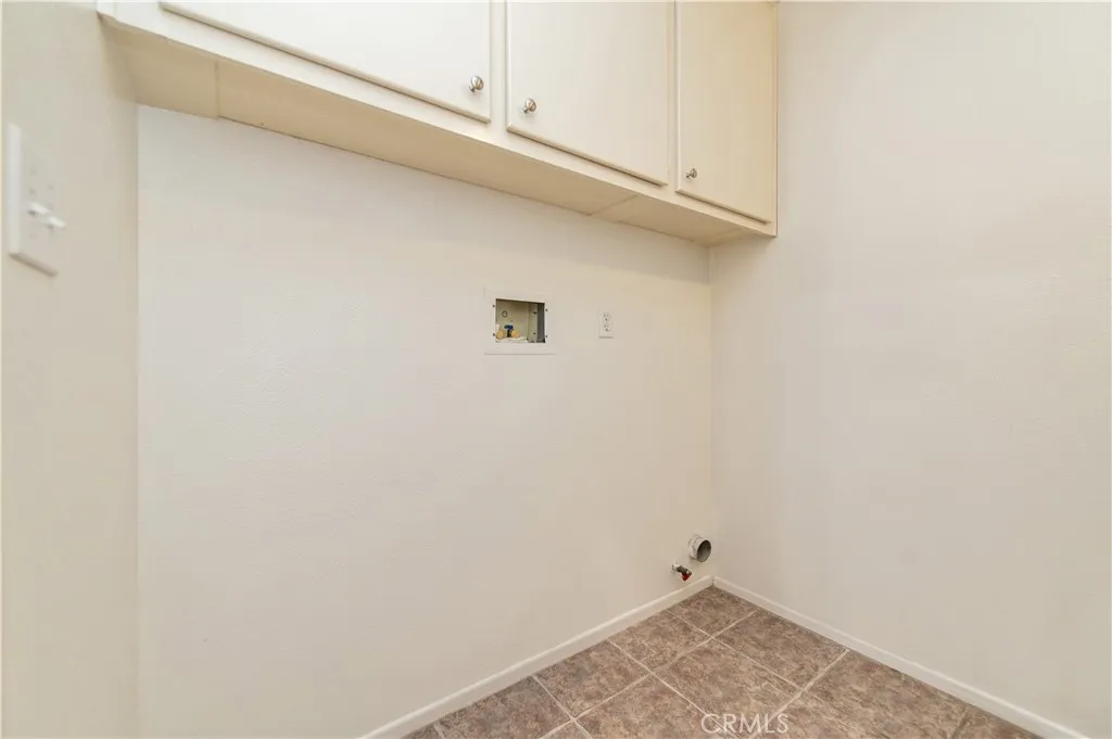 Additional image 22 of 31 Bradford, Irvine, CA 92602