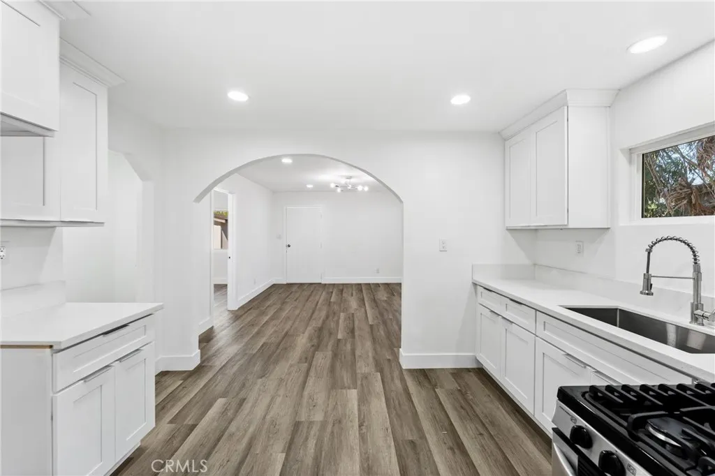 Additional image 39 of 1354 W Congress St, San Bernardino, CA 92410