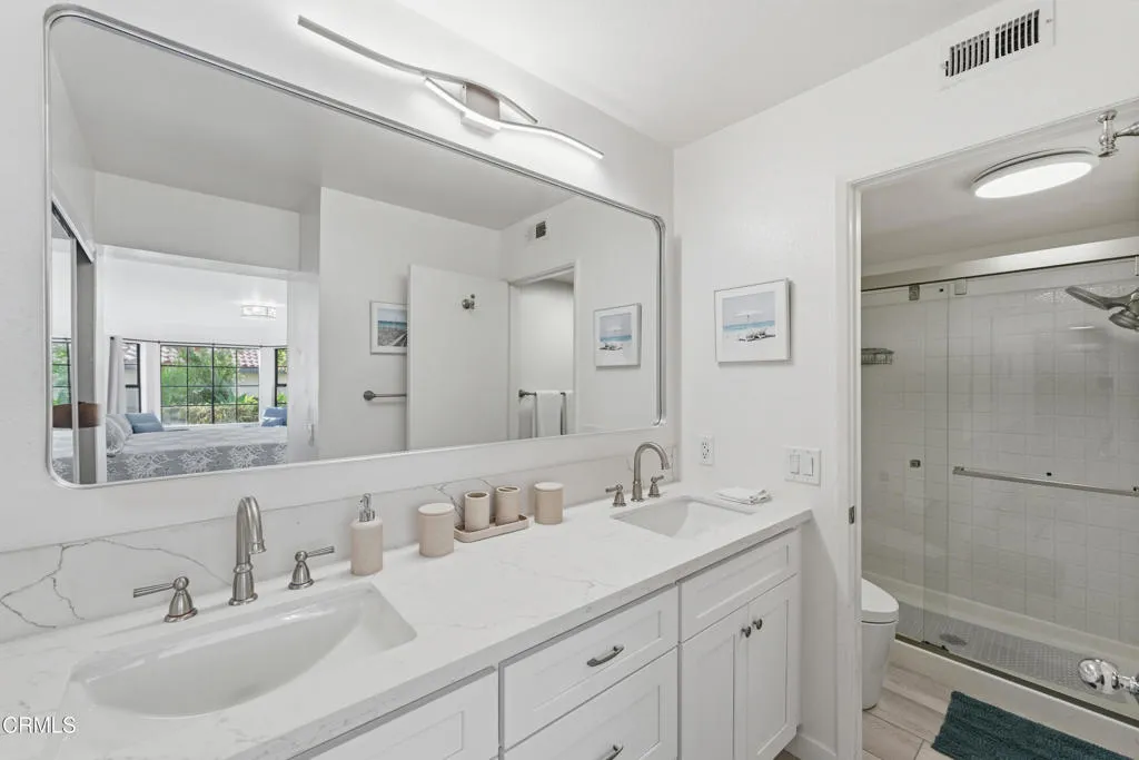 Additional image 67 of 2053 Majorca Drive, Oxnard, CA 93035