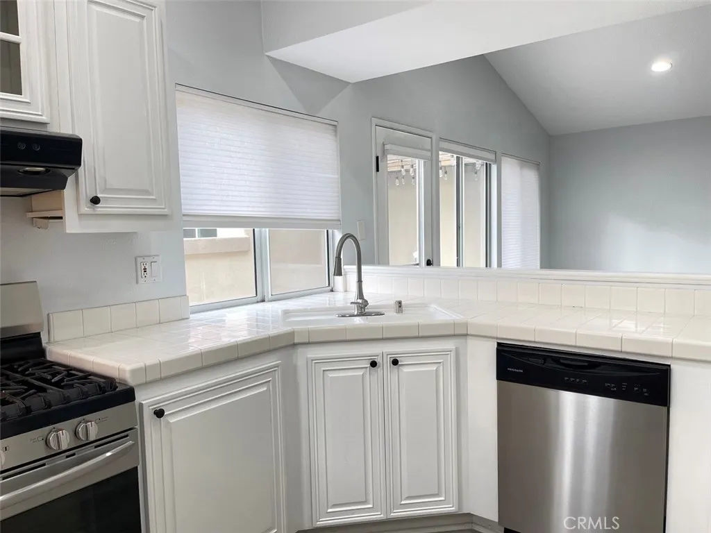 Additional image 12 of 26497 Verdugo, Mission Viejo, CA 92692