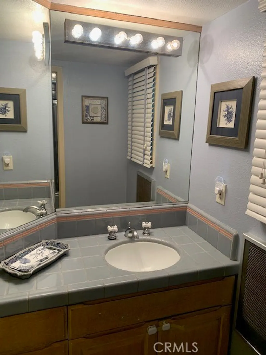 Additional image 22 of 42 Rivo Alto Canal Unit B, Long Beach, CA 90803