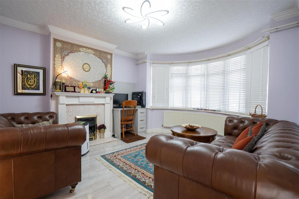 Additional image 3 of Lulworth Road, Birmingham