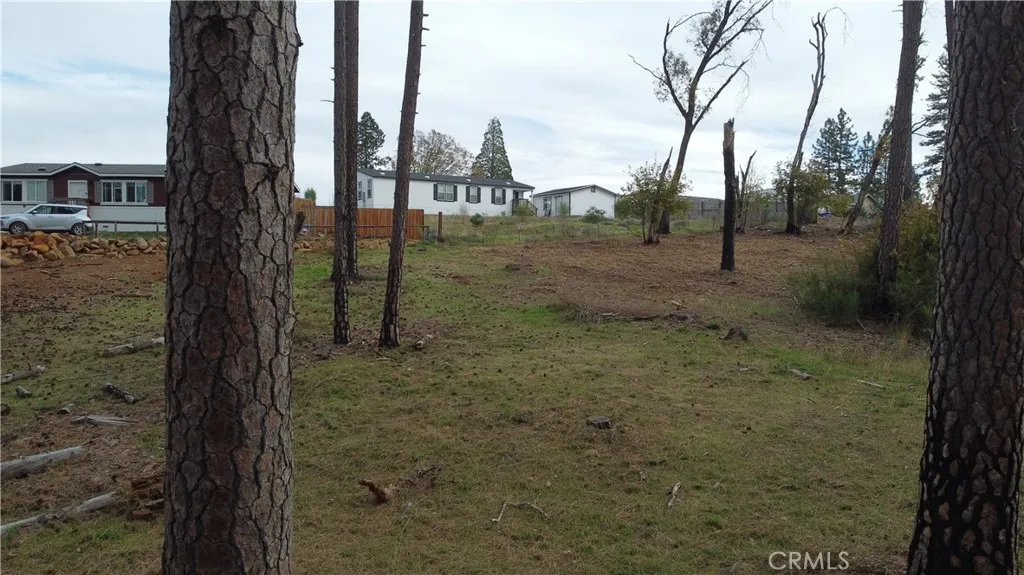 Additional image 11 of Berkshire, Paradise, CA 95969