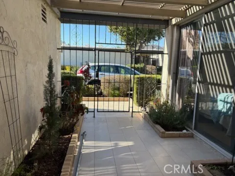 Additional image 34 of 28375 Paseo Grande Dr, Menifee, CA 92586
