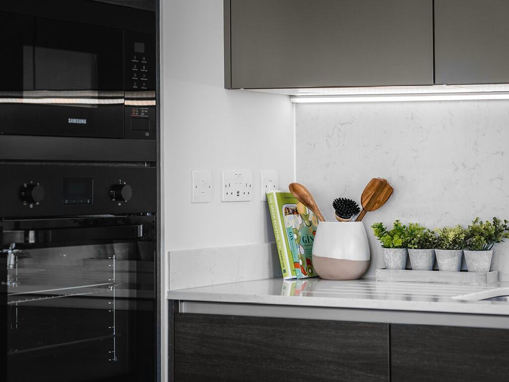 Additional image 9 of Broad Street, Birmingham, B15