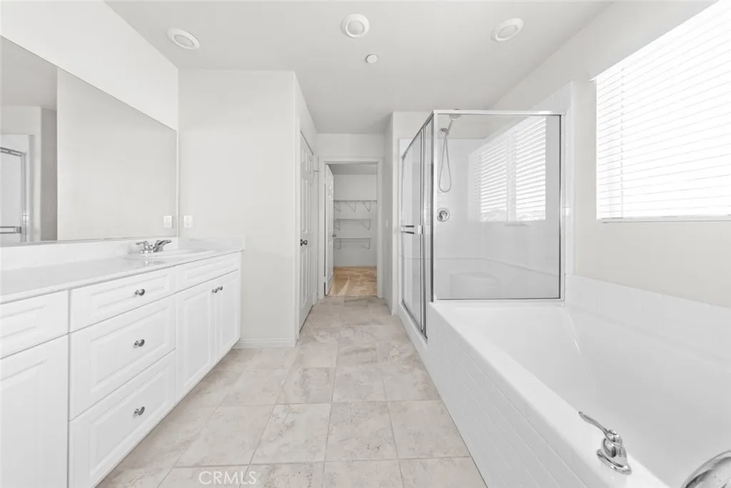 Additional image 37 of 11640 Eldridge Avenue, Sylmar, CA 91342