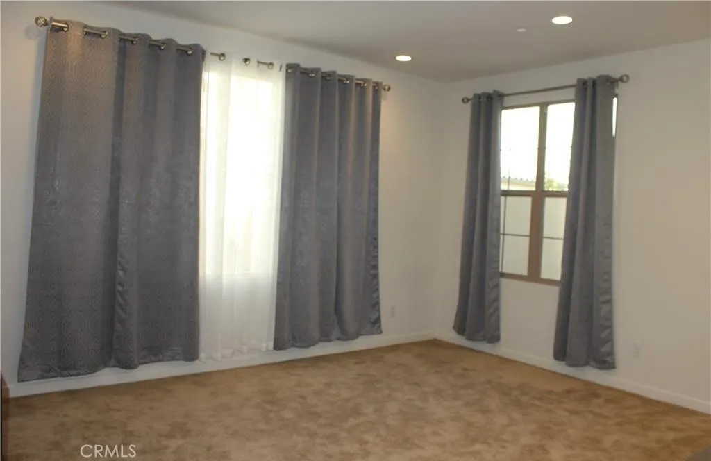 Additional image 50 of 111 Briarberry, Irvine, CA 92618