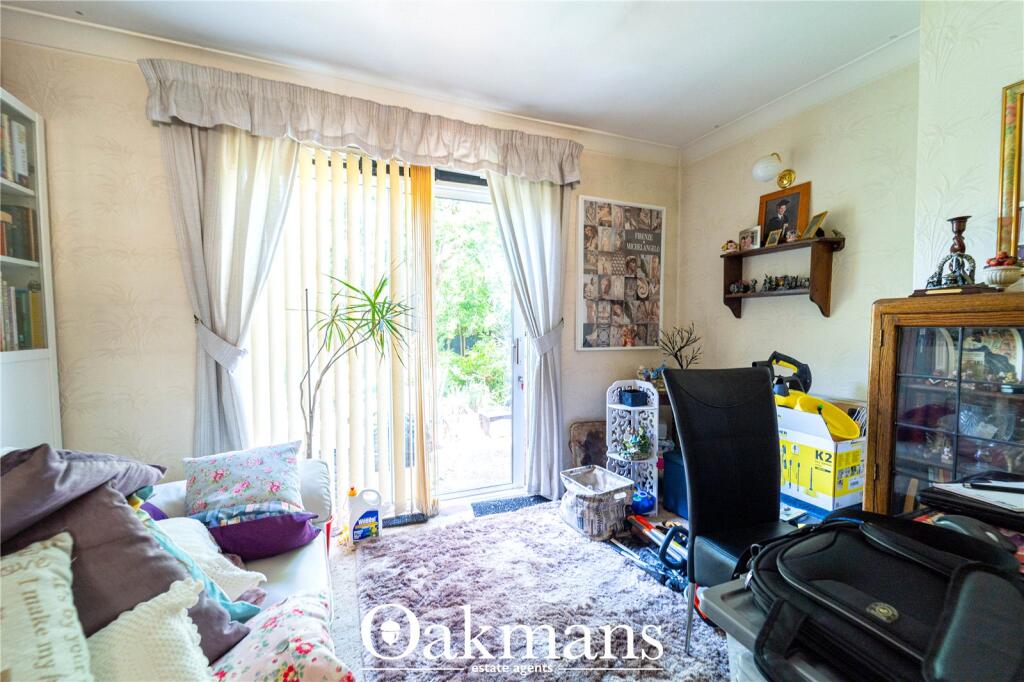 Additional image 4 of Shenley Fields Road, Birmingham, West Midlands, B29