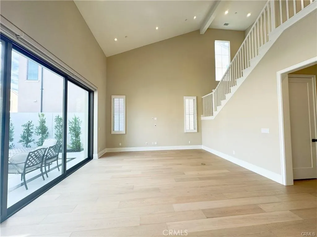 Additional image 24 of 105 green ridge Rdg, Irvine, CA 92602