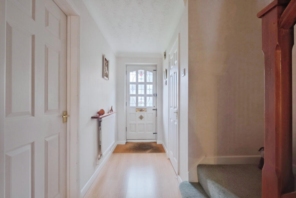 Additional image 17 of Millford Close, Hall Green, Birmingham, West Midlands  B28 0YL