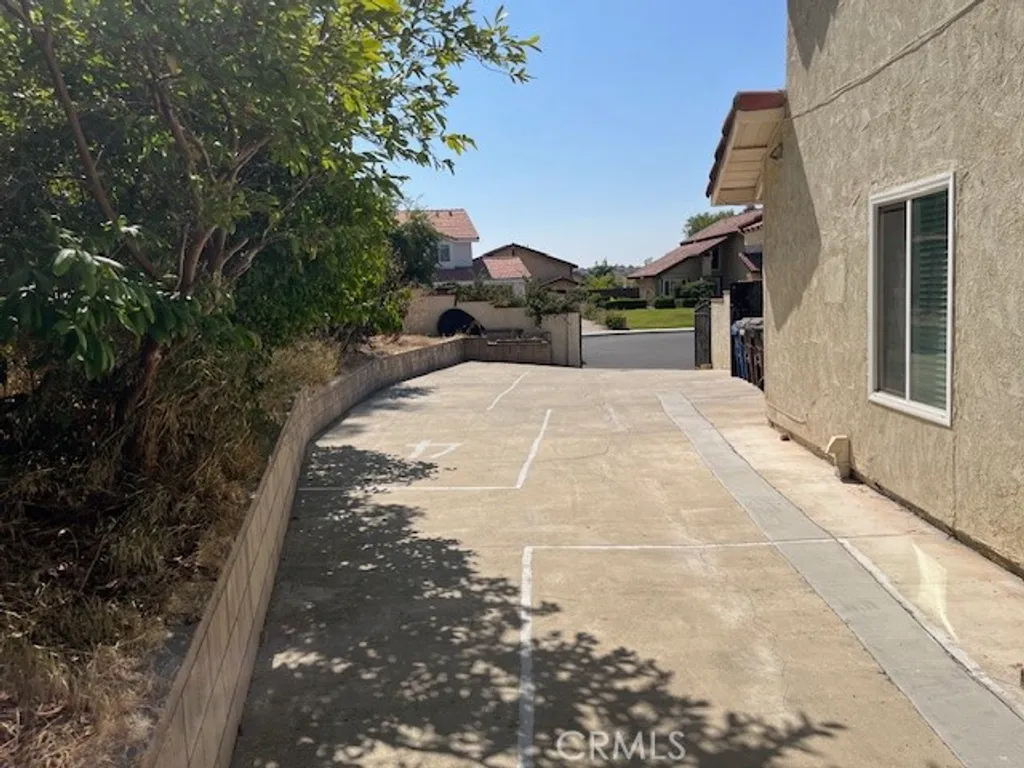 Additional image 4 of 702 Mustang Cir Unit ADU, Walnut, CA 91789