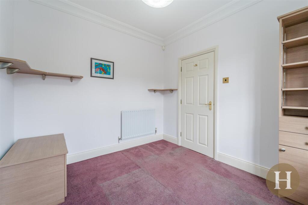 Additional image 15 of Rose Road, Harborne, Birmingham, B17