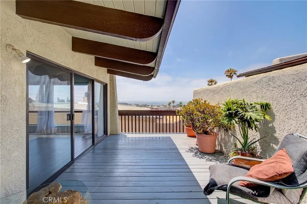 Additional image 13 of 962 1st Street Unit C, Hermosa Beach, CA 90254