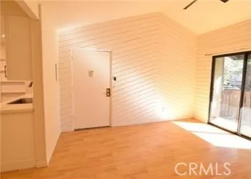 Additional image 20 of 20702 El Toro Road Unit 168, Lake Forest, CA 92630