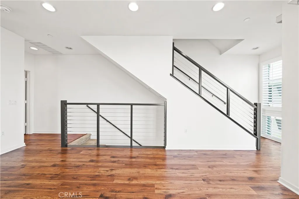 Additional image 52 of 1533 Sullivan Avenue, Costa Mesa, CA 92627