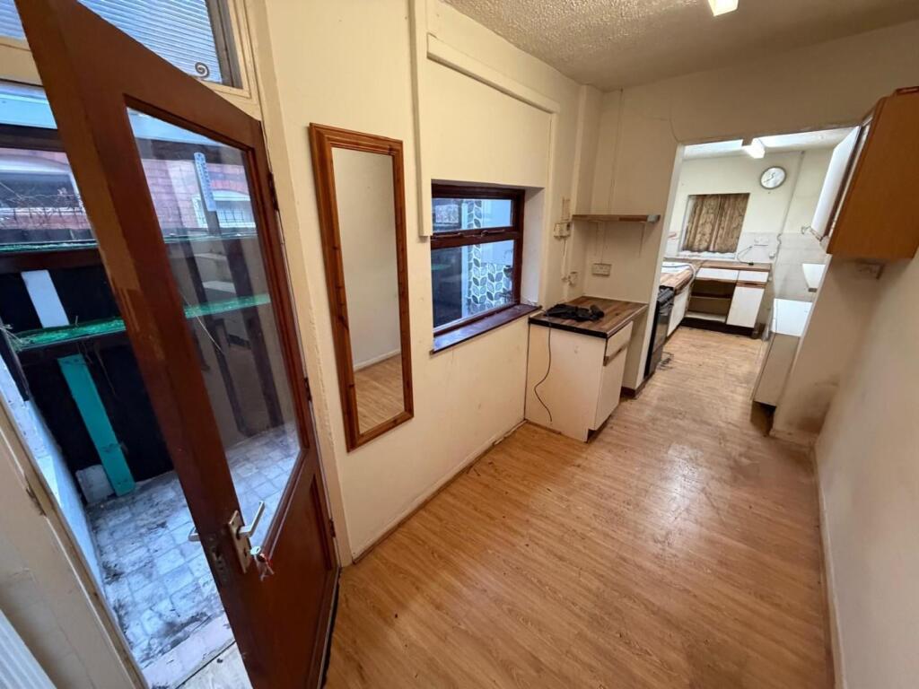 Additional image 8 of Stockwell Road , Birmingham, B21 9RJ