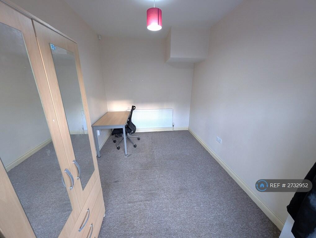 Additional image 22 of Westminster Road, Selly Oak, Birmingham, B29