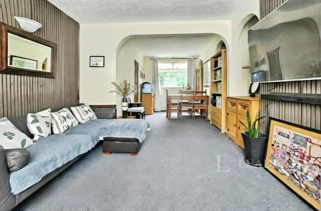 Additional image 4 of Thurlestone Road, Birmingham, West Midlands, B31