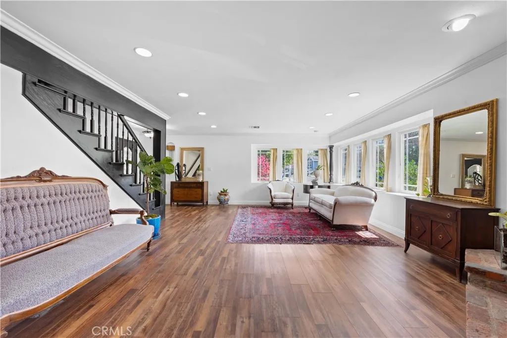 Additional image 45 of 24405 Derian Dr, Newhall, CA 91321