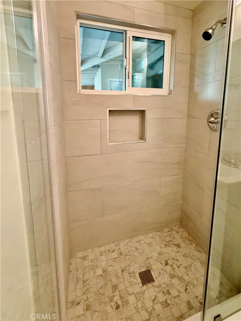 Additional image 39 of 22800 Runnymede St, West Hills, CA 91307