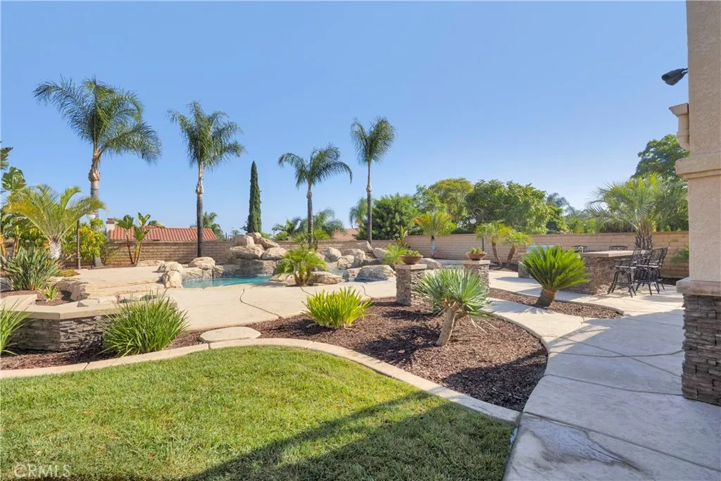 Additional image 42 of 1247 Bridgeport Rd, Corona, CA 92882