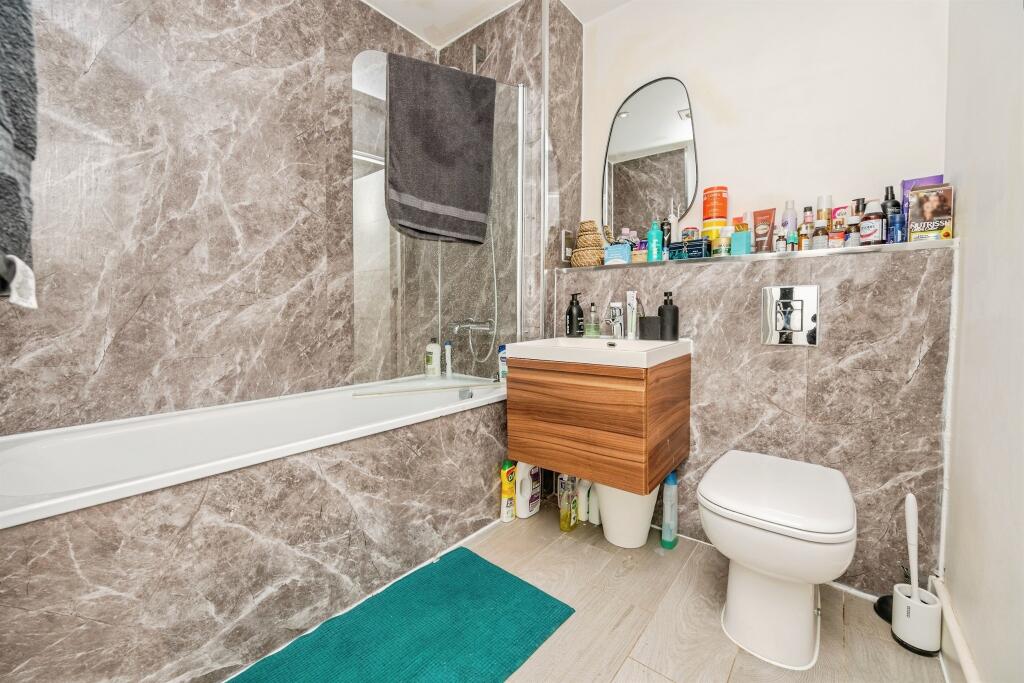 Additional image 11 of Tennant Street, Birmingham