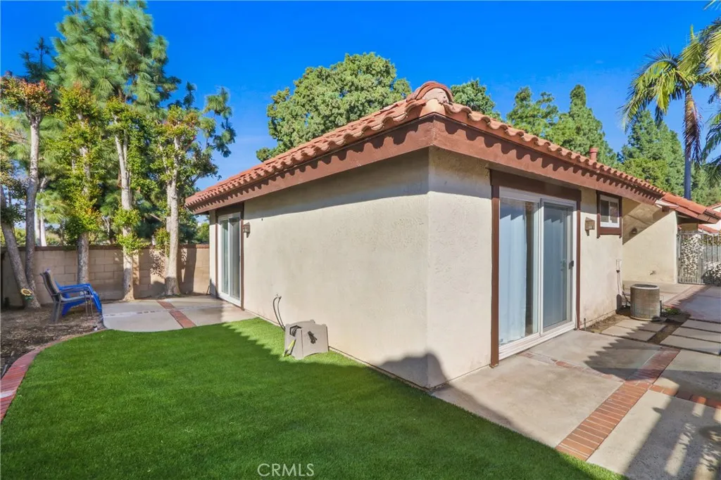 Additional image 40 of 22 Fabriano, Irvine, CA 92620