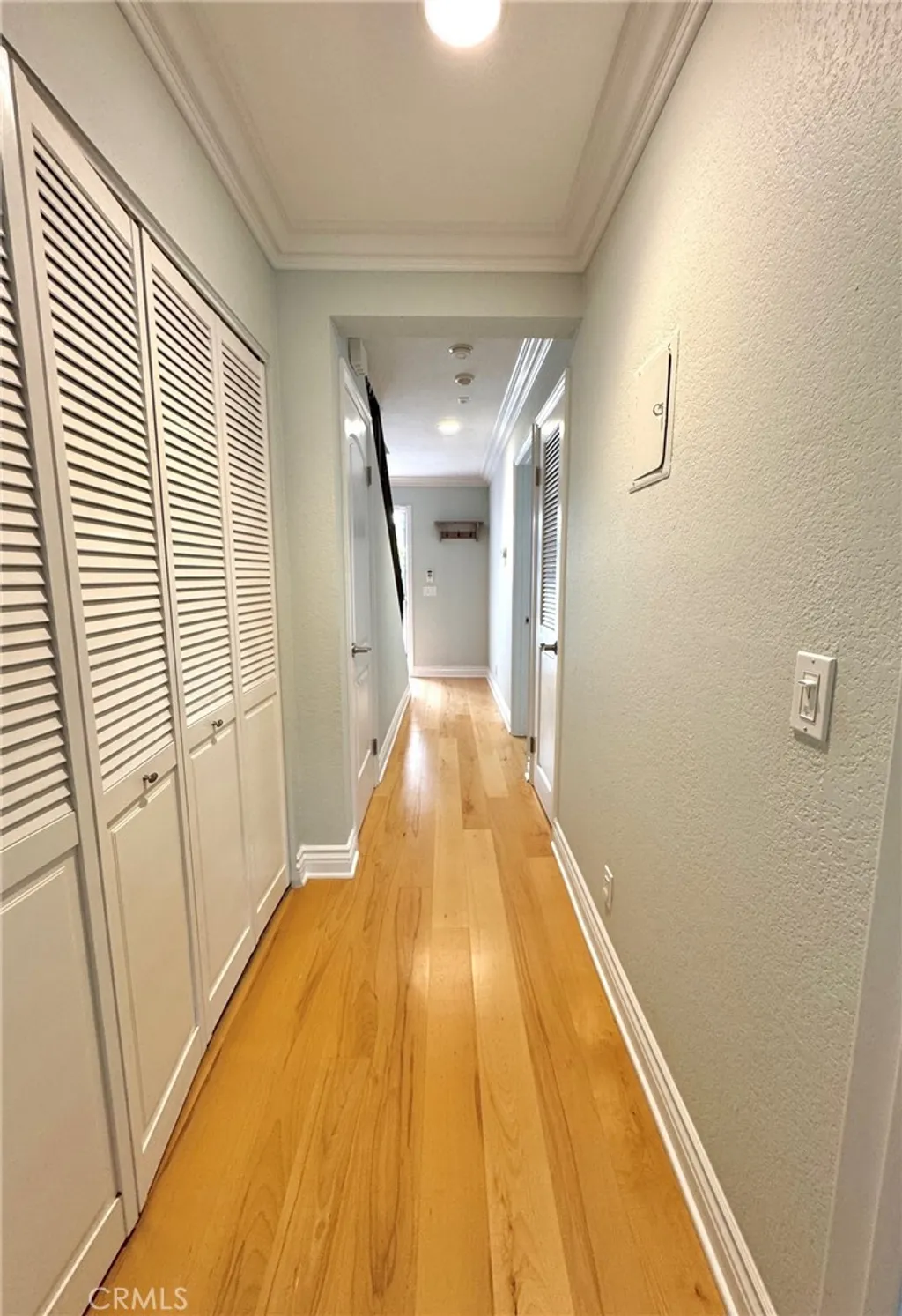 Additional image 23 of 1301 S Catalina Ave Unit K, Redondo Beach, CA 90277
