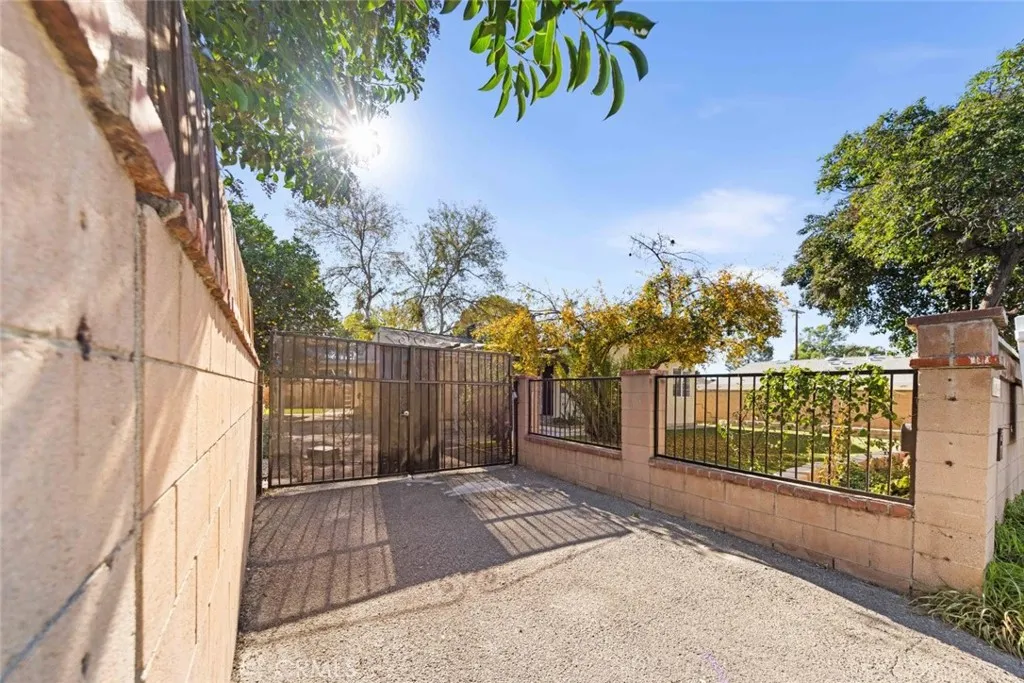 Additional image 50 of 19148 Saticoy Street, Reseda, CA 91335