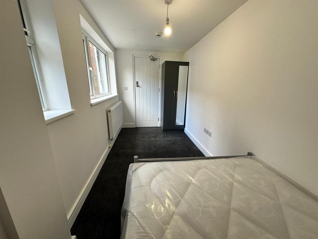 Additional image 13 of Glencoe Road, Birmingham