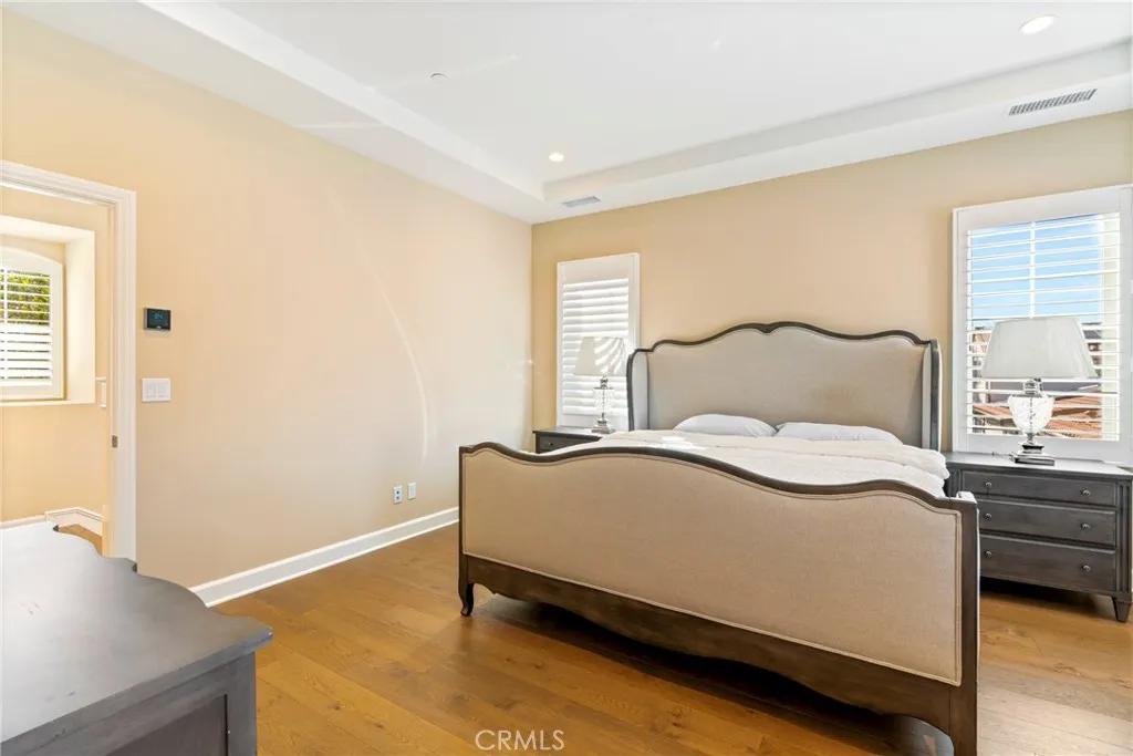 Additional image 54 of 71 Brixton, Irvine, CA 92620