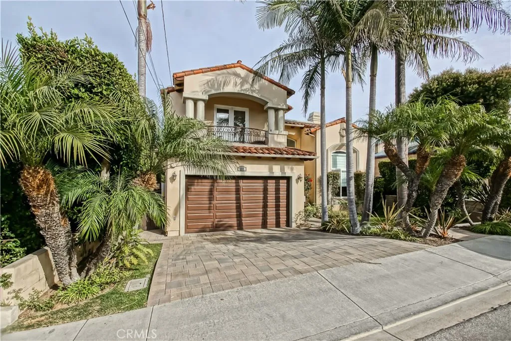 Additional image 106 of 1717 Curtis Avenue, Manhattan Beach, CA 90266