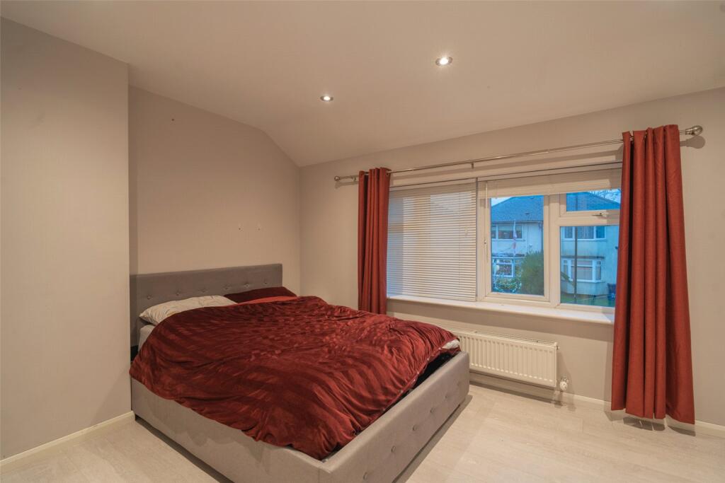 Additional image 5 of The Garth, Birmingham, West Midlands, B14