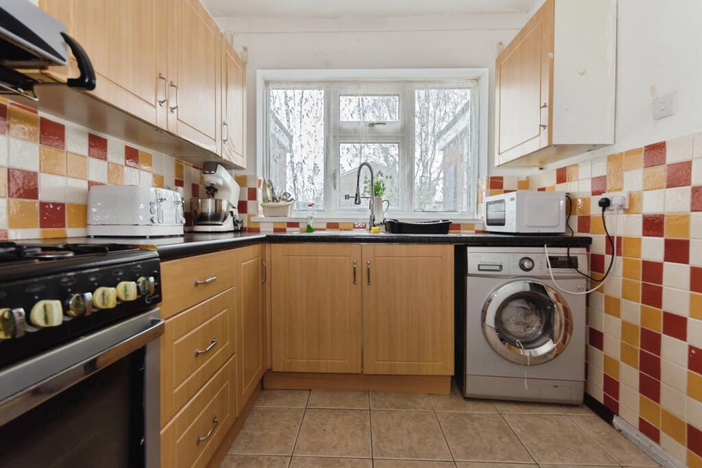 Additional image 7 of Netherfield Gardens, Birmingham, West Midlands, B27