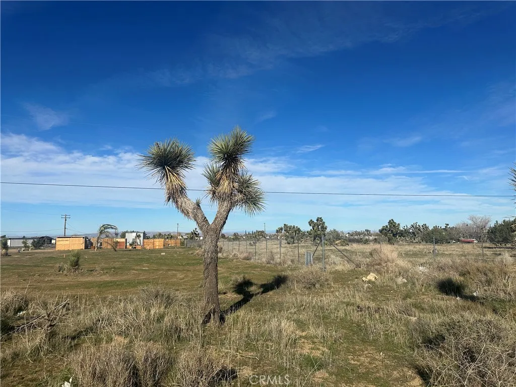 Additional image 6 of Lager Road, Phelan, CA 92371