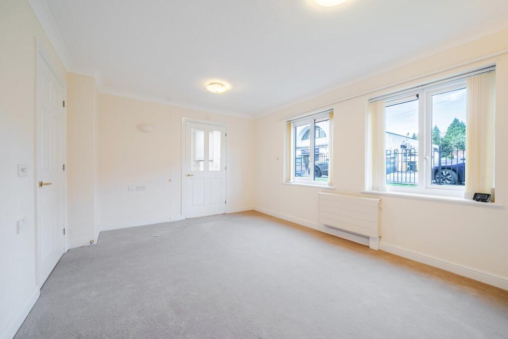 Additional image 2 of High Street, Harborne, Birmingham, B17