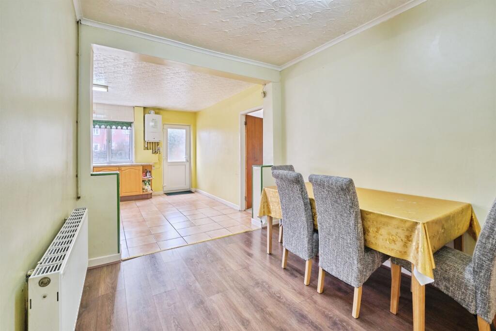 Additional image 15 of Regent Road, Handsworth, Birmingham