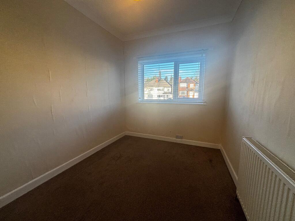 Additional image 7 of Quinton Road