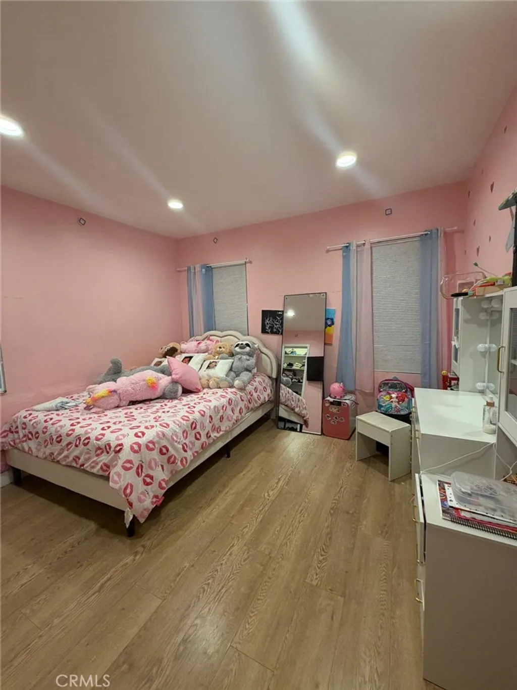 Additional image 14 of 18719 Martha, Tarzana, CA 91356