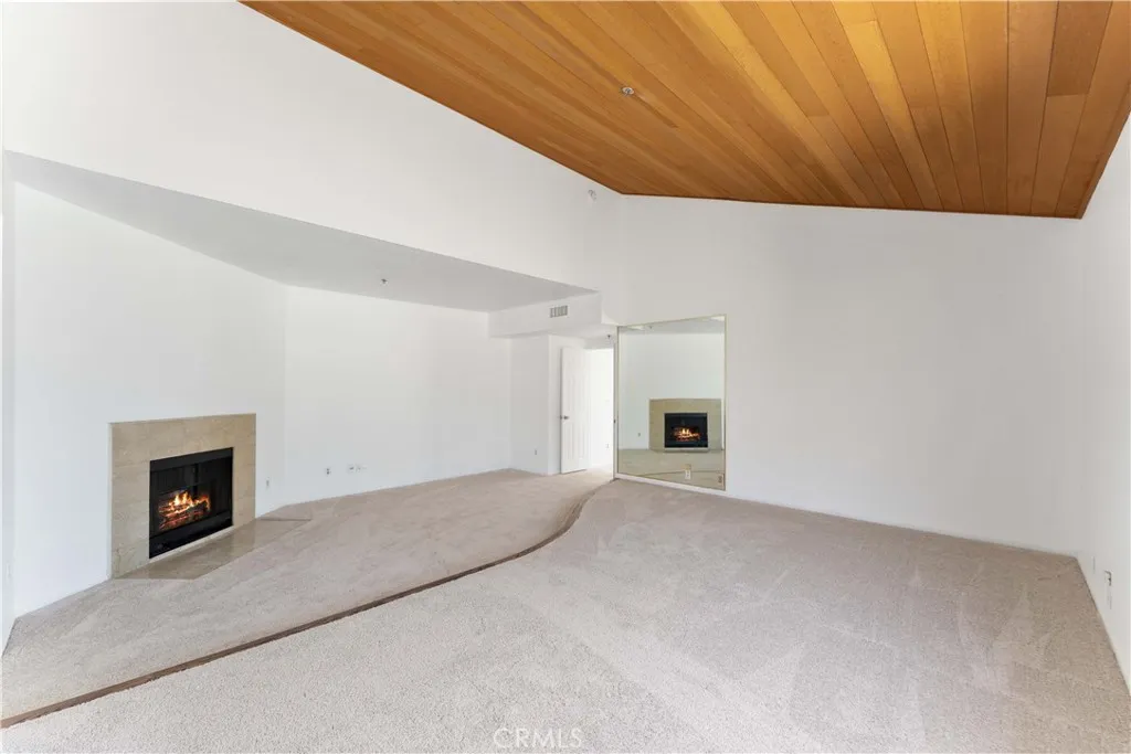 Additional image 20 of 1230 E Ocean Blvd, Long Beach, CA 90802