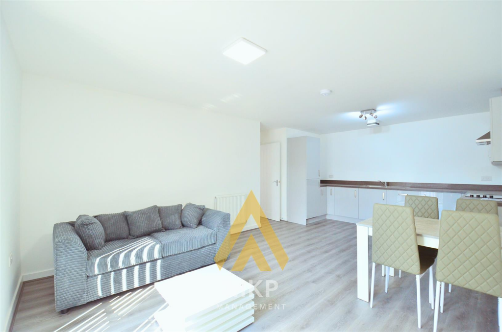 Additional image 15 of Crouch Court, 6 Tanners Way  B29 6GU