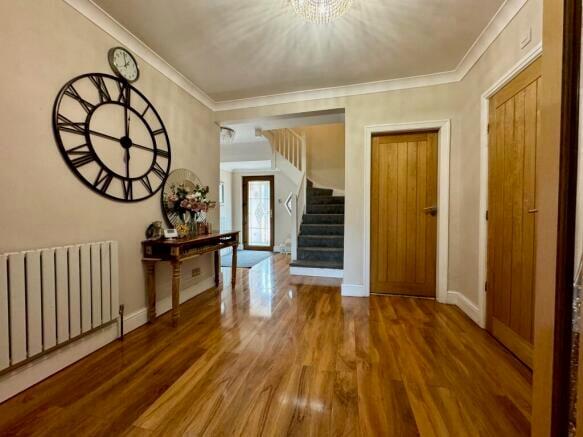 Additional image 7 of North Drive, Handsworth, Birmingham, B20