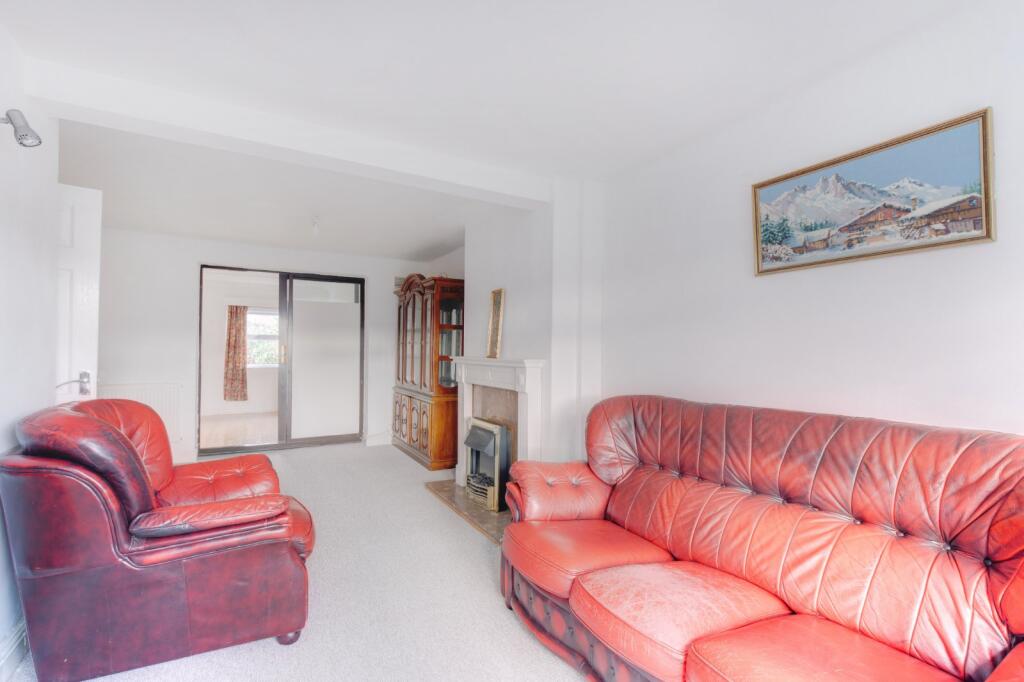 Additional image 16 of Staple Lodge Road, Birmingham, West Midlands, B31