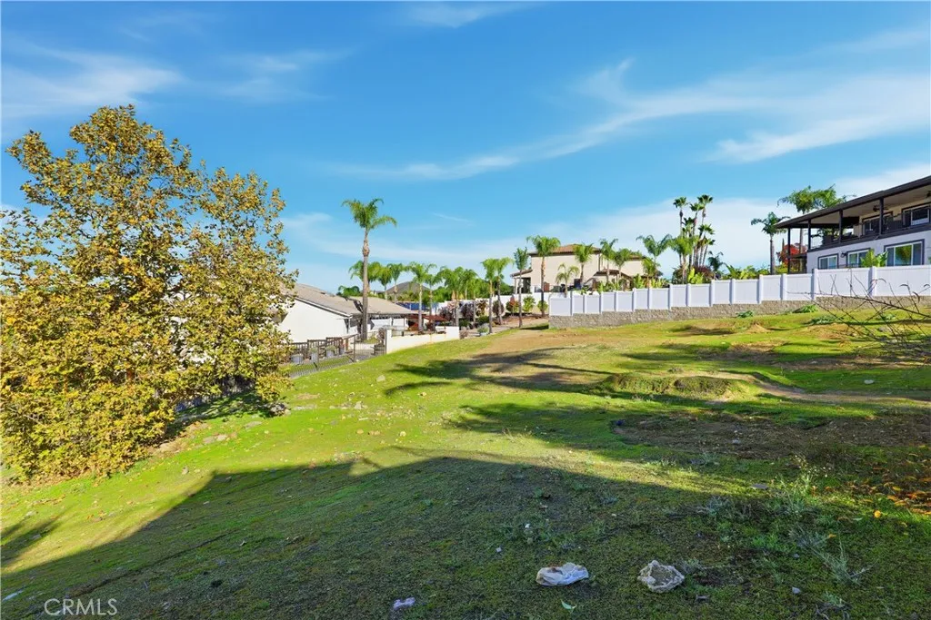 Additional image 95 of 22306 Pin Tail Drive, Canyon Lake, CA 92587