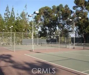 Additional image 32 of 20702 El Toro Road Unit 168, Lake Forest, CA 92630