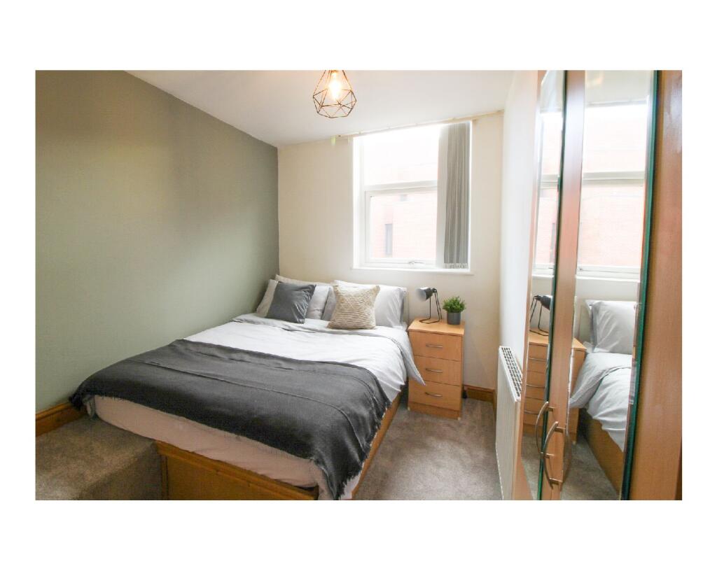 Additional image 8 of North Road (R2), Selly Oak, Birmingham, West Midlands, B29